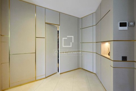 Apartamento en venta en Barcelona, España 3 dormitorios, 113 m2 No. 150572 - foto 14