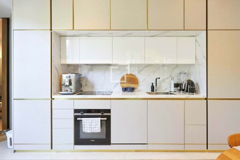 Apartamento en venta en Barcelona, España 3 dormitorios, 113 m2 No. 150572 - foto 15