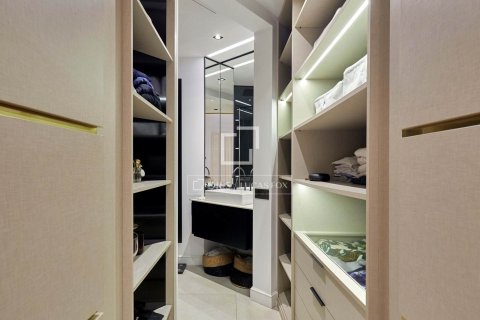 Apartamento en venta en Barcelona, España 3 dormitorios, 113 m2 No. 150572 - foto 11