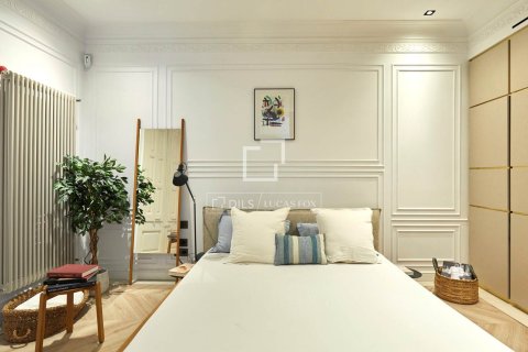 Apartamento en venta en Barcelona, España 3 dormitorios, 113 m2 No. 150572 - foto 8