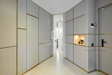 Apartamento en venta en Barcelona, España 3 dormitorios, 113 m2 No. 150572 - foto 13