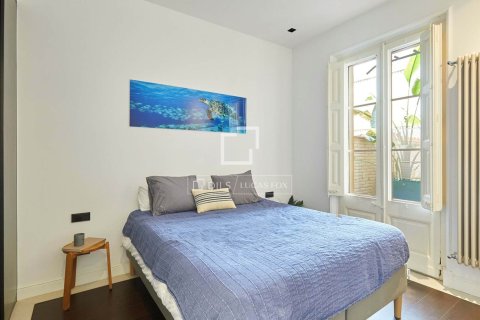 Apartamento en venta en Barcelona, España 3 dormitorios, 113 m2 No. 150572 - foto 12