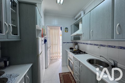 Apartamento en venta en Alcalá de los Gazules, Cádiz, España 2 dormitorios, 61 m2 No. 194315 - foto 8