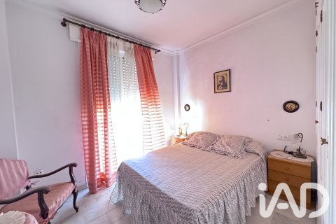 Apartamento en venta en Alcalá de los Gazules, Cádiz, España 2 dormitorios, 61 m2 No. 194315 - foto 5