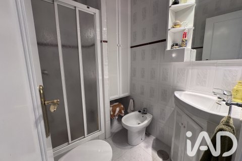 Apartamento en venta en Alcalá de los Gazules, Cádiz, España 2 dormitorios, 61 m2 No. 194315 - foto 7