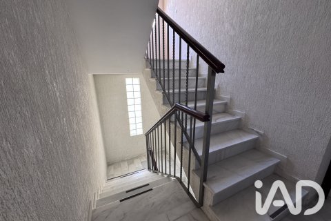 Apartamento en venta en Alcalá de los Gazules, Cádiz, España 2 dormitorios, 61 m2 No. 194315 - foto 9