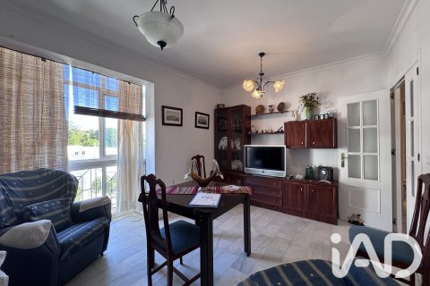 Apartamento en venta en Alcalá de los Gazules, Cádiz, España 2 dormitorios, 61 m2 No. 194315 - foto 3