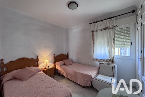 Apartamento en venta en Alcalá de los Gazules, Cádiz, España 2 dormitorios, 61 m2 No. 194315 - foto 6