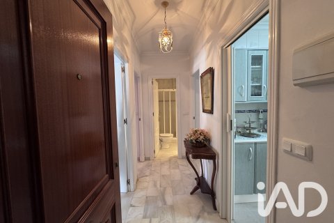 Apartamento en venta en Alcalá de los Gazules, Cádiz, España 2 dormitorios, 61 m2 No. 194315 - foto 2