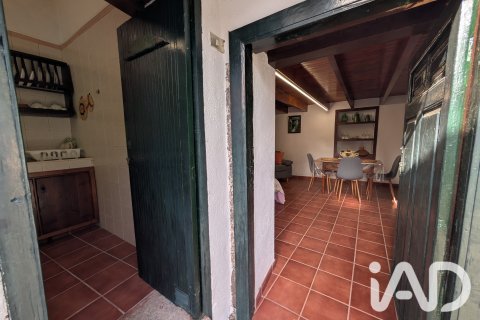 Hus till salu i Buenavista del Norte, Tenerife, Spanien 4 sovrum, 129 kvm. Nr. 194316 - foto 11