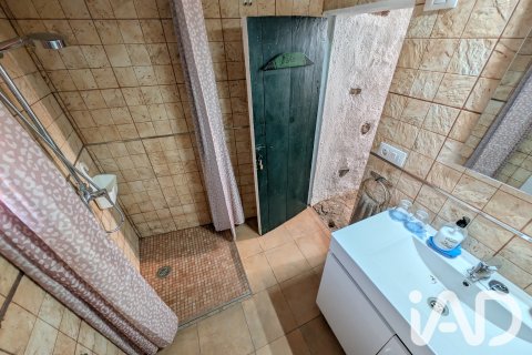 Hus till salu i Buenavista del Norte, Tenerife, Spanien 4 sovrum, 129 kvm. Nr. 194316 - foto 19