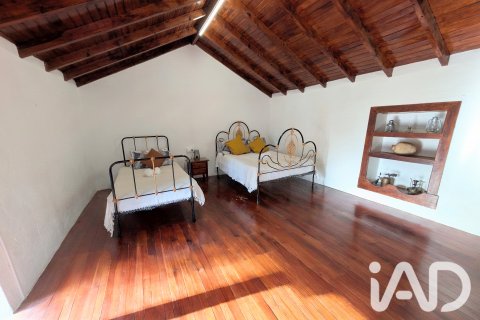 Hus till salu i Buenavista del Norte, Tenerife, Spanien 4 sovrum, 129 kvm. Nr. 194316 - foto 24