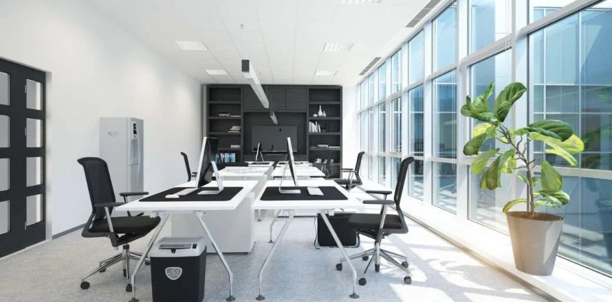 Gewerbeimmobilien in Sitges, Barcelona, Spanien 200 m2 Nr. 164846