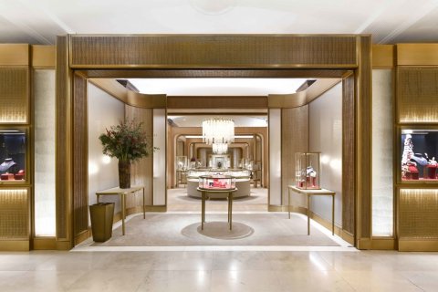 Gewerbeimmobilien in Ciutat Vella, Barcelona, Spanien 130 m2 Nr. 164848