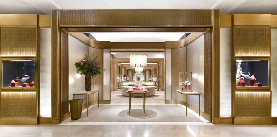 Gewerbeimmobilien in Ciutat Vella, Barcelona, Spanien 130 m2 Nr. 164848