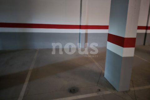 Wohnung zum Verkauf in Costa del Silencio, Tenerife, Spanien 2 Schlafzimmer, 68 m2 Nr. 164845 - Foto 15