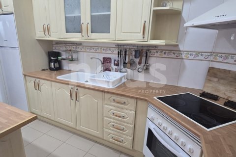 Dzīvoklis pārdošanā Costa del Silencio, Tenerife, Spānijā 2 istabas, 68 m2 Nr. 164845 - attēls 13