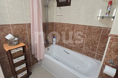 Dzīvoklis pārdošanā Costa del Silencio, Tenerife, Spānijā 2 istabas, 68 m2 Nr. 164845 - attēls 19