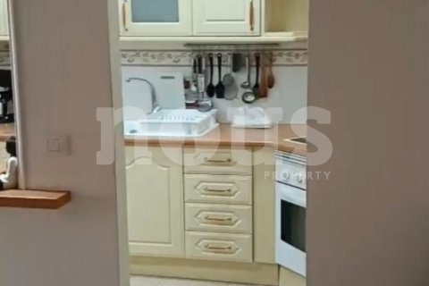 Wohnung zum Verkauf in Costa del Silencio, Tenerife, Spanien 2 Schlafzimmer, 68 m2 Nr. 164845 - Foto 9