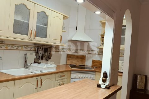 Wohnung zum Verkauf in Costa del Silencio, Tenerife, Spanien 2 Schlafzimmer, 68 m2 Nr. 164845 - Foto 7