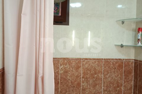 Wohnung zum Verkauf in Costa del Silencio, Tenerife, Spanien 2 Schlafzimmer, 68 m2 Nr. 164845 - Foto 13