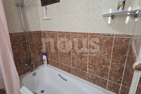 Dzīvoklis pārdošanā Costa del Silencio, Tenerife, Spānijā 2 istabas, 68 m2 Nr. 164845 - attēls 18