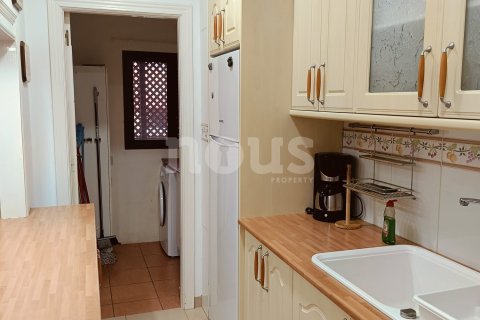 Wohnung zum Verkauf in Costa del Silencio, Tenerife, Spanien 2 Schlafzimmer, 68 m2 Nr. 164845 - Foto 8