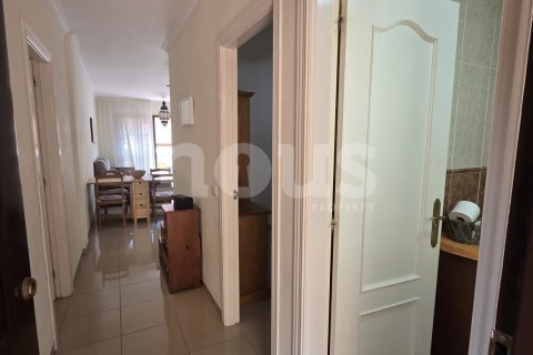 Dzīvoklis pārdošanā Costa del Silencio, Tenerife, Spānijā 2 istabas, 68 m2 Nr. 164845 - attēls 28