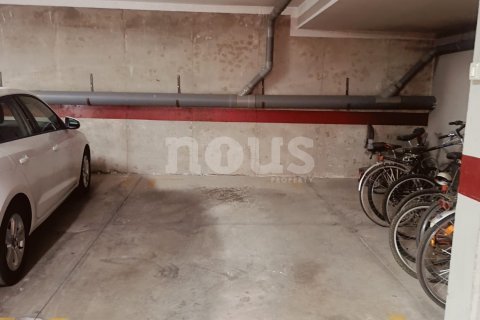 Wohnung zum Verkauf in Costa del Silencio, Tenerife, Spanien 2 Schlafzimmer, 68 m2 Nr. 164845 - Foto 16