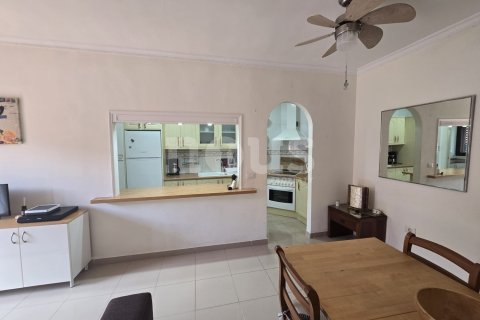 Dzīvoklis pārdošanā Costa del Silencio, Tenerife, Spānijā 2 istabas, 68 m2 Nr. 164845 - attēls 9
