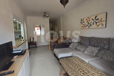 Dzīvoklis pārdošanā Costa del Silencio, Tenerife, Spānijā 2 istabas, 68 m2 Nr. 164845 - attēls 10