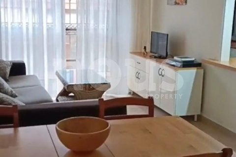 Wohnung zum Verkauf in Costa del Silencio, Tenerife, Spanien 2 Schlafzimmer, 68 m2 Nr. 164845 - Foto 3