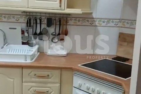 Wohnung zum Verkauf in Costa del Silencio, Tenerife, Spanien 2 Schlafzimmer, 68 m2 Nr. 164845 - Foto 6