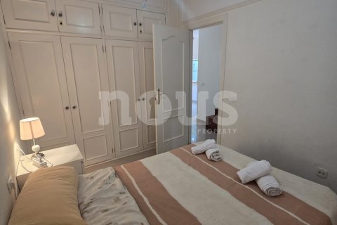 Dzīvoklis pārdošanā Costa del Silencio, Tenerife, Spānijā 2 istabas, 68 m2 Nr. 164845 - attēls 27
