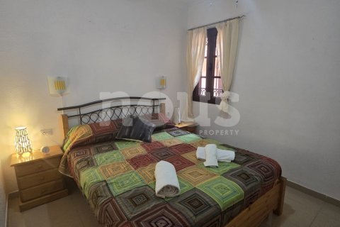 Dzīvoklis pārdošanā Costa del Silencio, Tenerife, Spānijā 2 istabas, 68 m2 Nr. 164845 - attēls 22