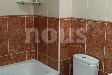 Wohnung zum Verkauf in Costa del Silencio, Tenerife, Spanien 2 Schlafzimmer, 68 m2 Nr. 164845 - Foto 12