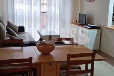 Wohnung zum Verkauf in Costa del Silencio, Tenerife, Spanien 2 Schlafzimmer, 68 m2 Nr. 164845 - Foto 5