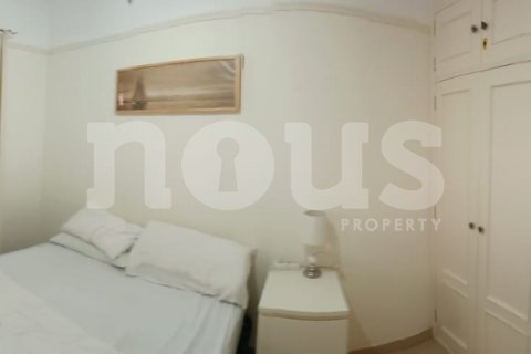 Wohnung zum Verkauf in Costa del Silencio, Tenerife, Spanien 2 Schlafzimmer, 68 m2 Nr. 164845 - Foto 11