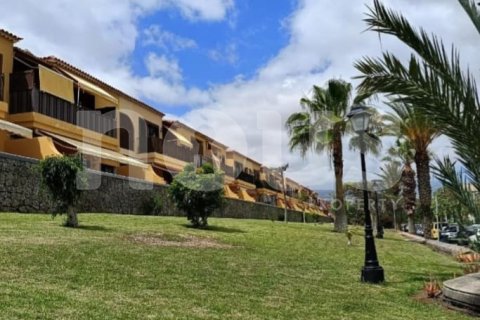 Wohnung zum Verkauf in Costa del Silencio, Tenerife, Spanien 2 Schlafzimmer, 68 m2 Nr. 164845 - Foto 2