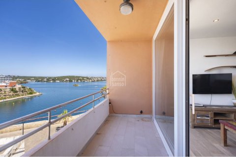 Apartment à vendre à Es Castell, Menorca, Espagne, 2 chambres, 81 m2 No. 168289 - photo 5
