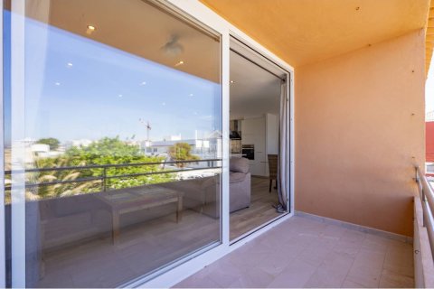 Apartment à vendre à Es Castell, Menorca, Espagne, 2 chambres, 81 m2 No. 168289 - photo 4