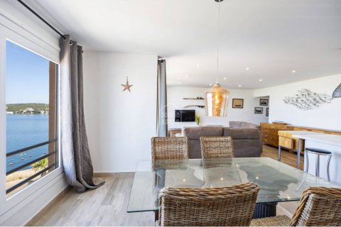 Apartment à vendre à Es Castell, Menorca, Espagne, 2 chambres, 81 m2 No. 168289 - photo 9