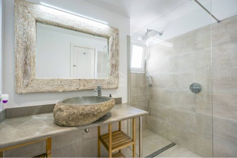 Apartment à vendre à Es Castell, Menorca, Espagne, 2 chambres, 81 m2 No. 168289 - photo 12