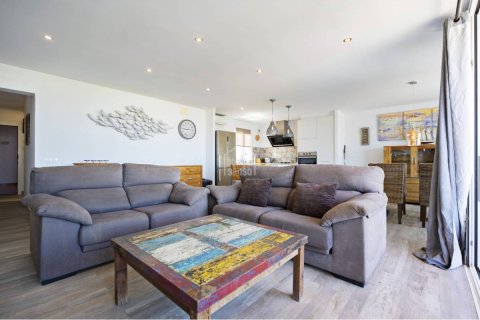 Apartment à vendre à Es Castell, Menorca, Espagne, 2 chambres, 81 m2 No. 168289 - photo 7