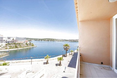 Apartment à vendre à Es Castell, Menorca, Espagne, 2 chambres, 81 m2 No. 168289 - photo 2