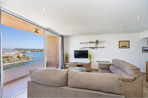 Apartment à vendre à Es Castell, Menorca, Espagne, 2 chambres, 81 m2 No. 168289 - photo 6