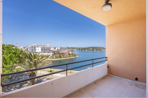 Apartment à vendre à Es Castell, Menorca, Espagne, 2 chambres, 81 m2 No. 168289 - photo 3