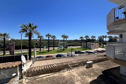 Apartamento en venta en Sa Coma, Mallorca, España 1 dormitorio, 42 m2 No. 168288 - foto 3