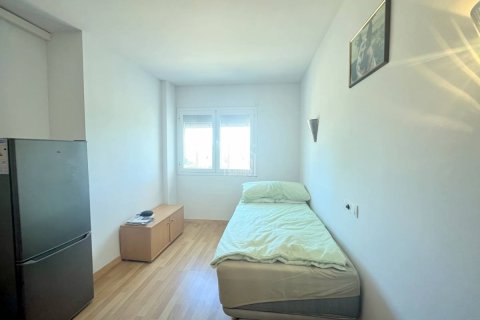 Apartamento en venta en Sa Coma, Mallorca, España 1 dormitorio, 42 m2 No. 168288 - foto 10
