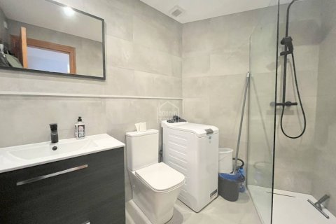 Apartamento en venta en Sa Coma, Mallorca, España 1 dormitorio, 42 m2 No. 168288 - foto 11